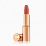  
CT Super Nudes Lipstick Edt: Supermodel